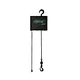 320kg 500kg 1000kg Mini Stage Electric Chain Hoist for Truss, Concert, Event and Entertainment Rigging | Entertainment Hoist, Truss Hoist, Lighting Truss Hoist, Speaker Hoist, Live Event Hoist, Theater Hoist, Small Electric Chain Hoist